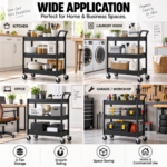 8dc20264 6aac 4a5a 8d02 1adcc3d1d5b1