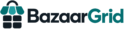 cropped 73cf2823 e4f3 4822 a19b d36d744767ca.png